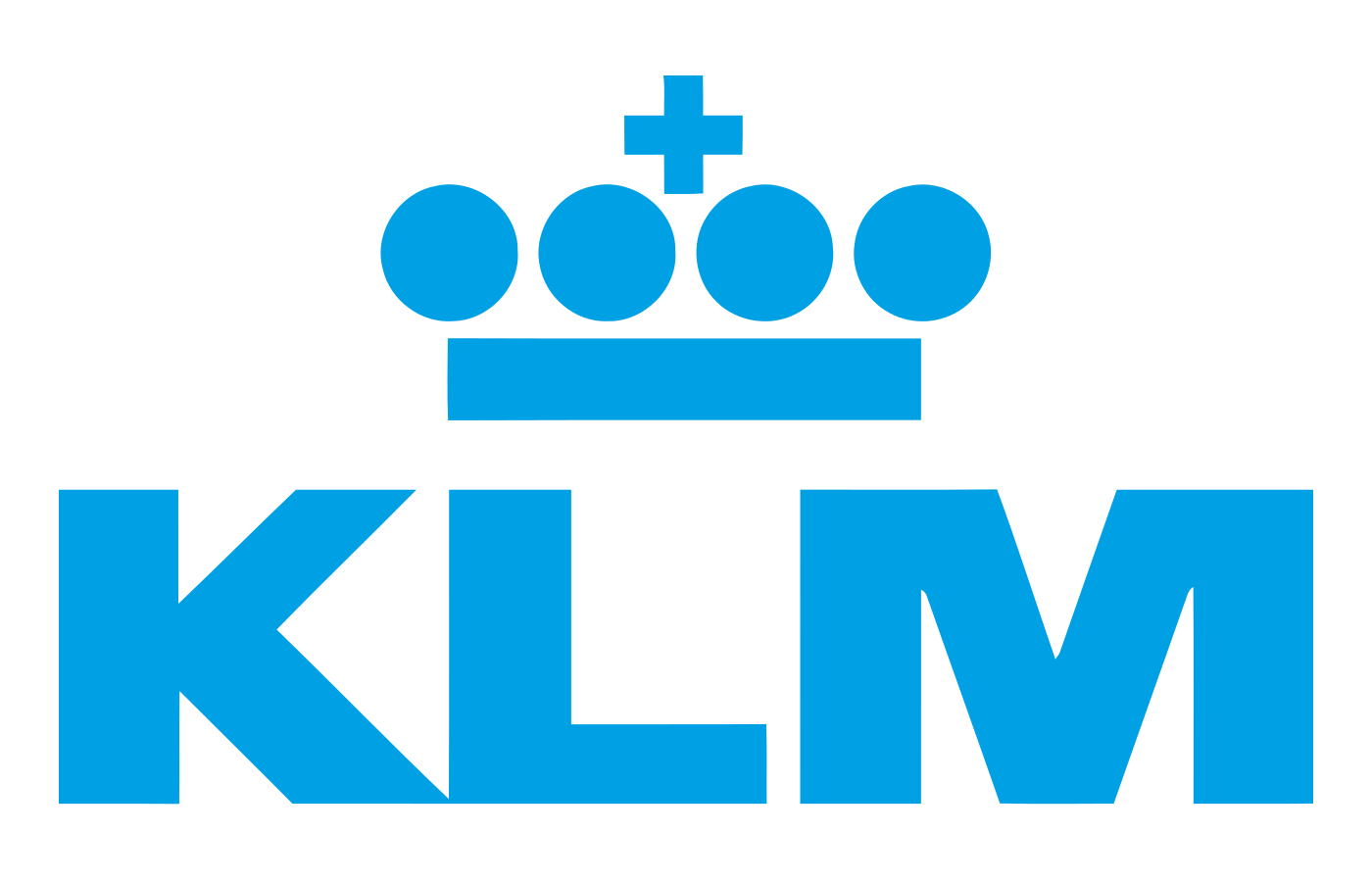 KLM