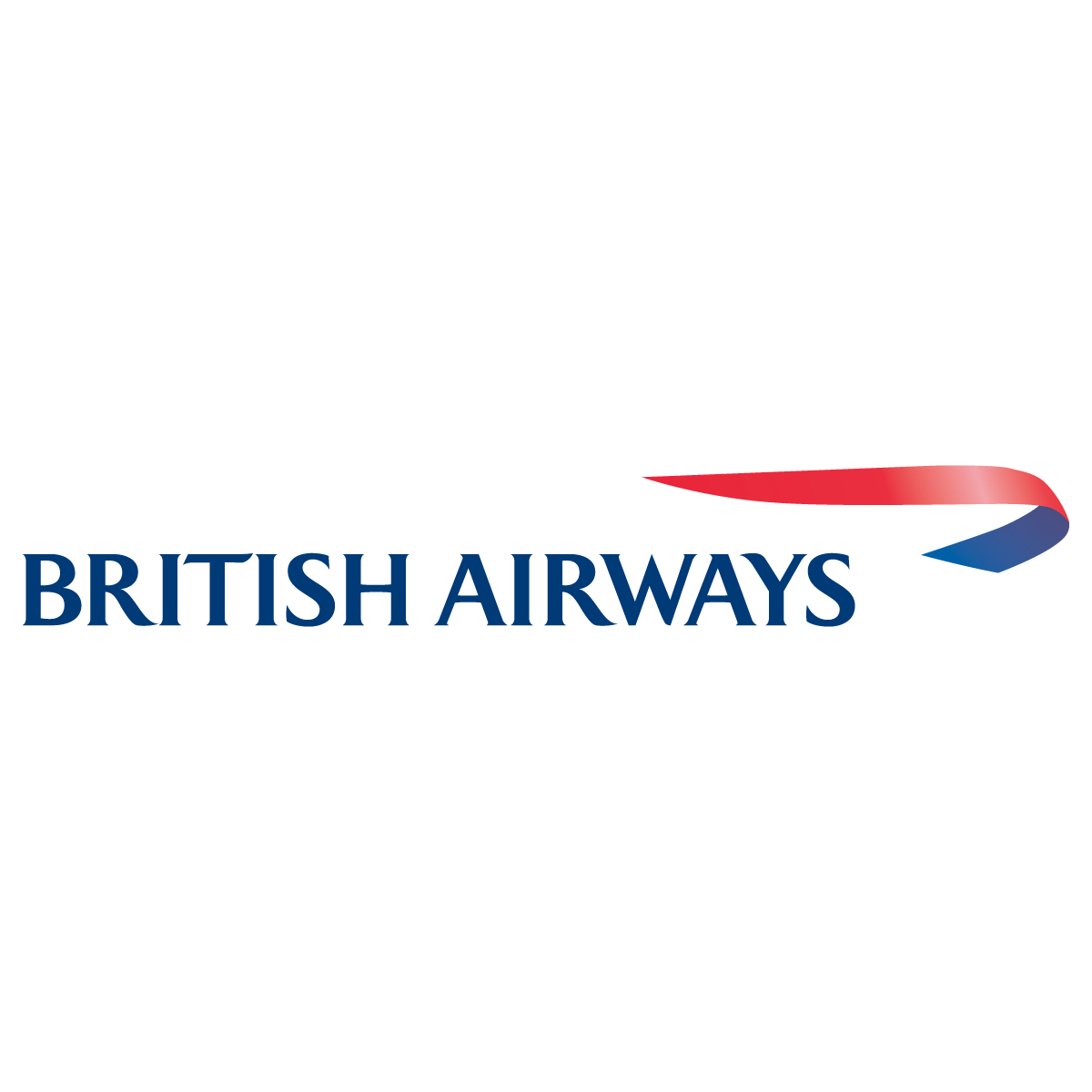 British Airways